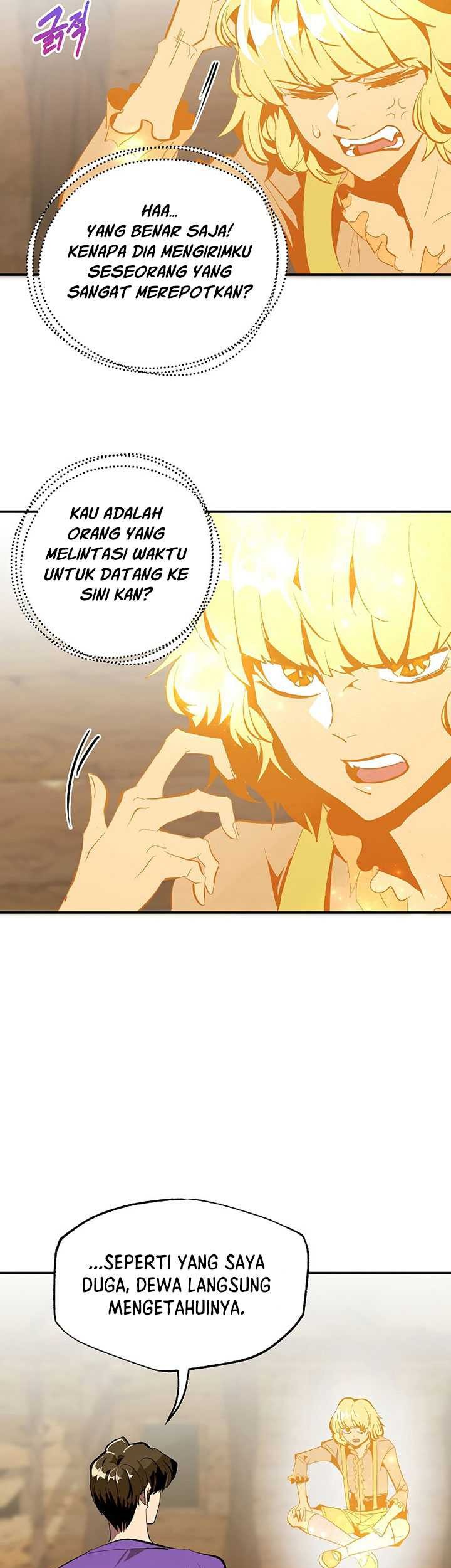 Chapter 43 - halaman 49