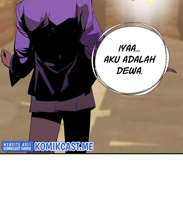 Chapter 43 - halaman 50