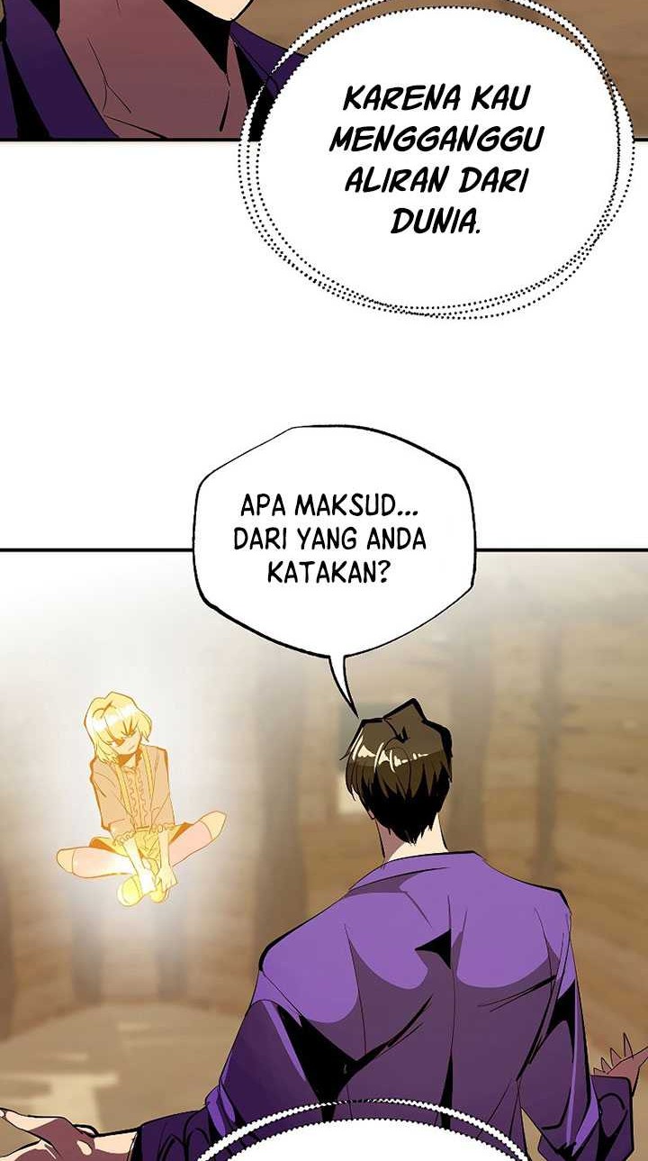 Chapter 43 - halaman 52