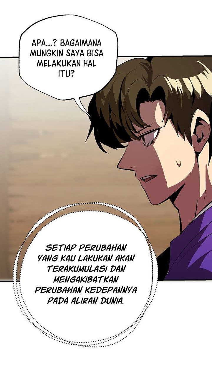 Chapter 43 - halaman 54