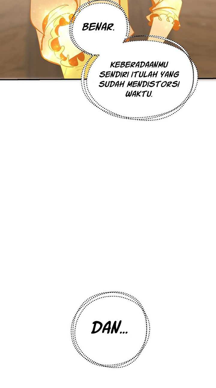 Chapter 43 - halaman 56