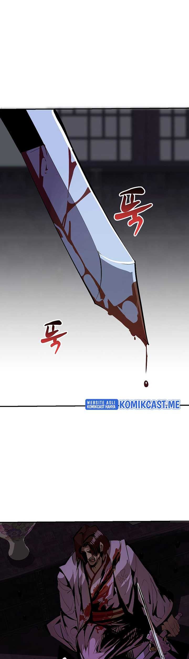 Chapter 43 - halaman 57