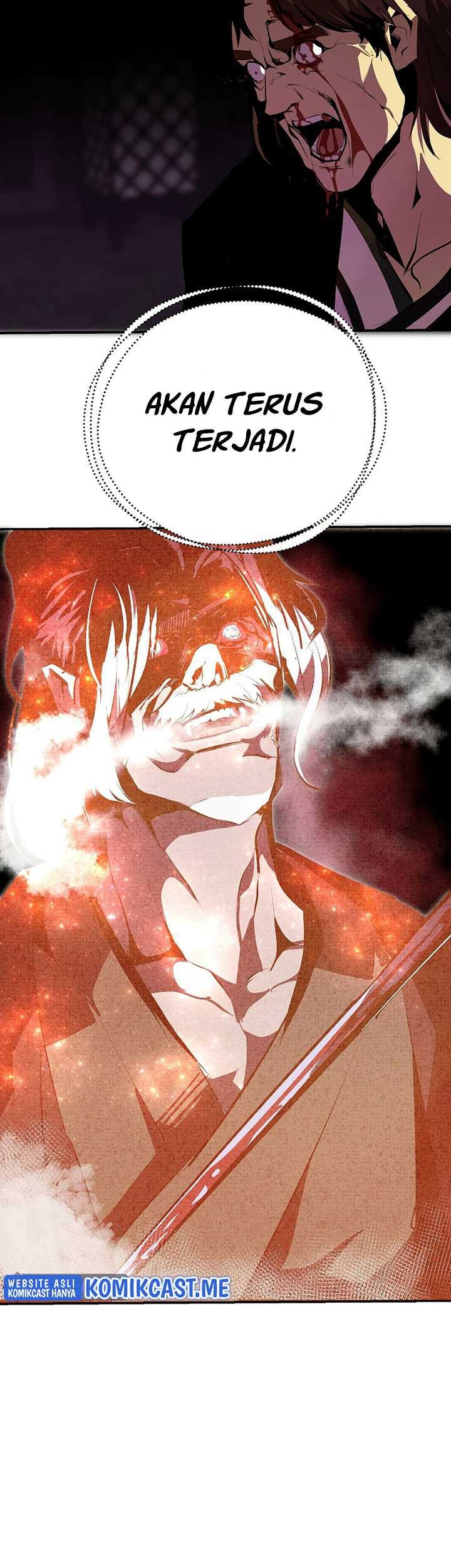 Chapter 43 - halaman 59