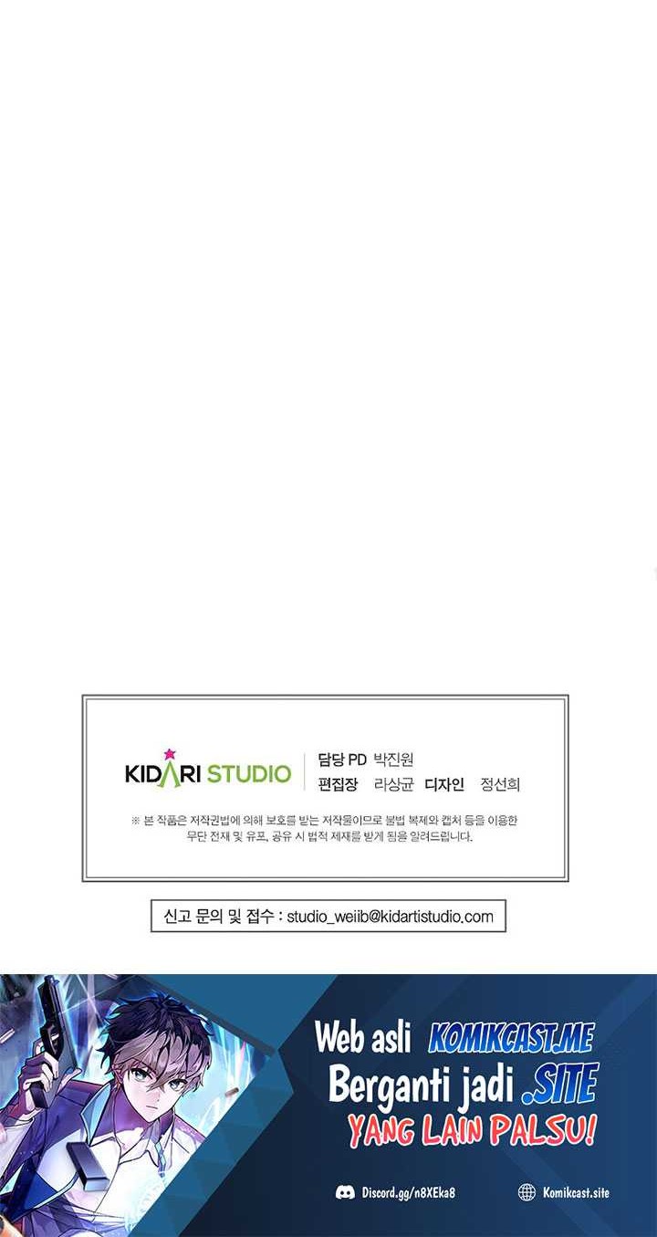 Chapter 43 - halaman 60