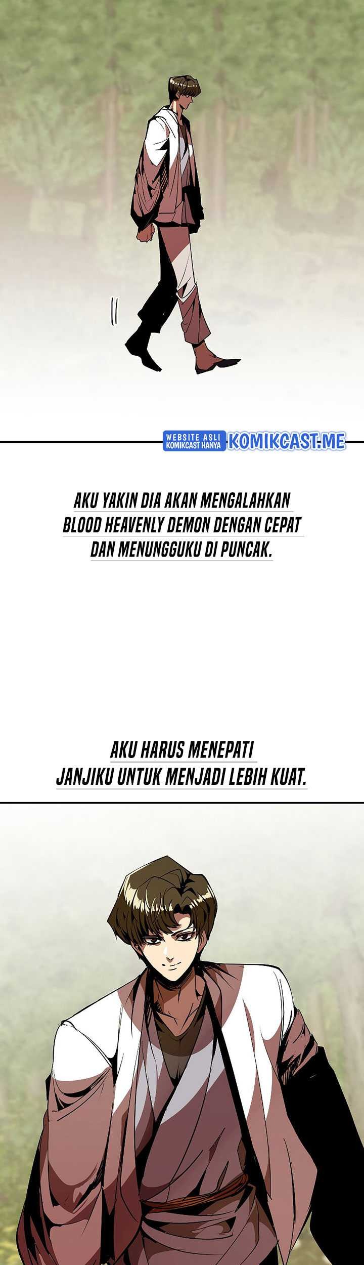 Chapter 42 - halaman 39
