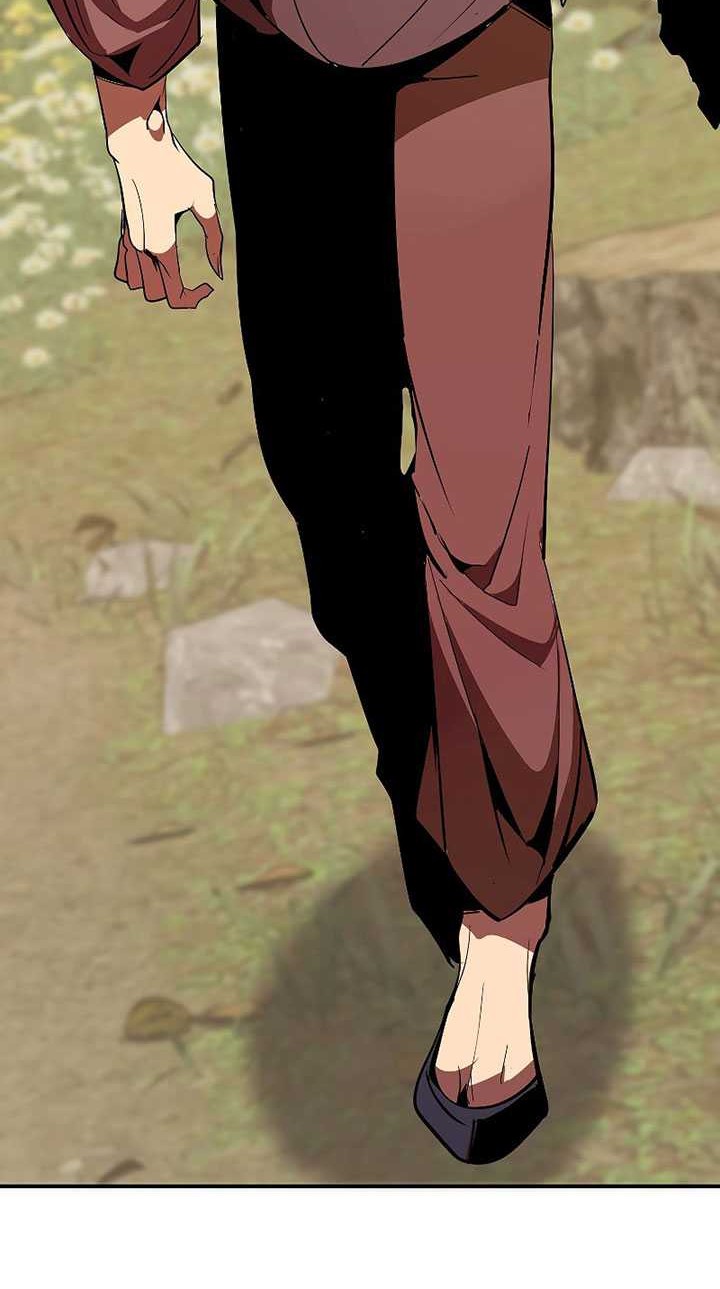Chapter 42 - halaman 40