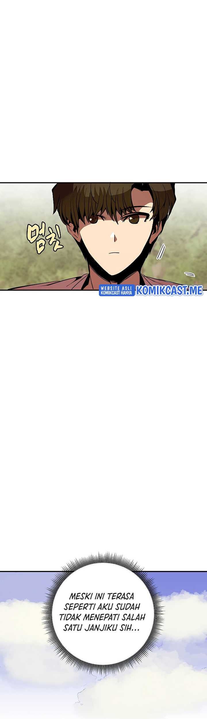 Chapter 42 - halaman 41