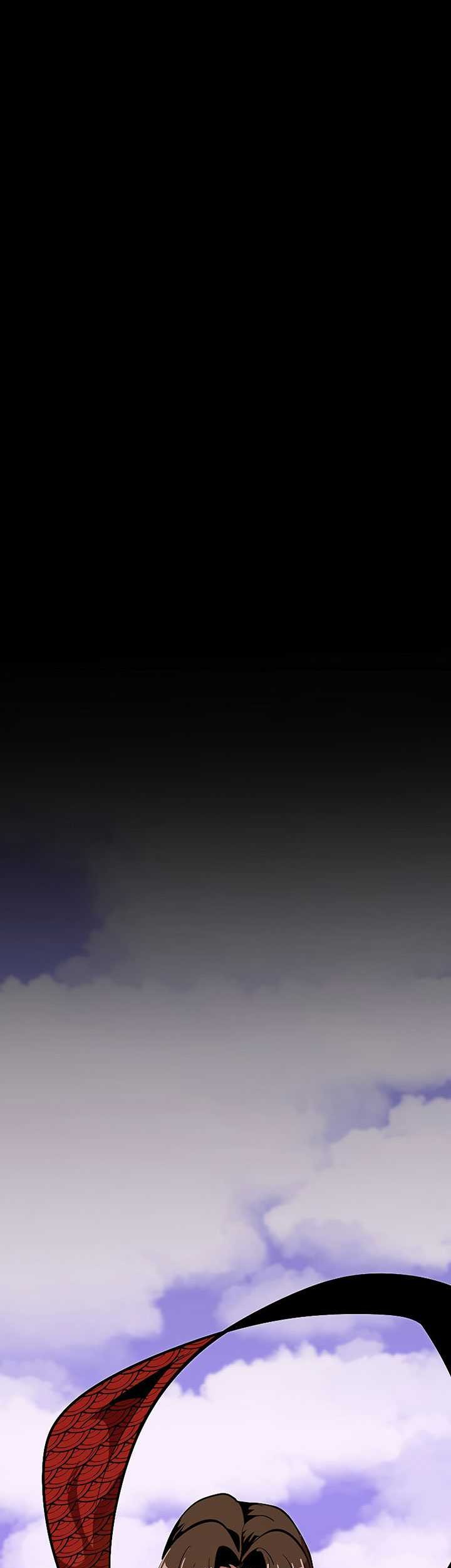 Chapter 42 - halaman 43