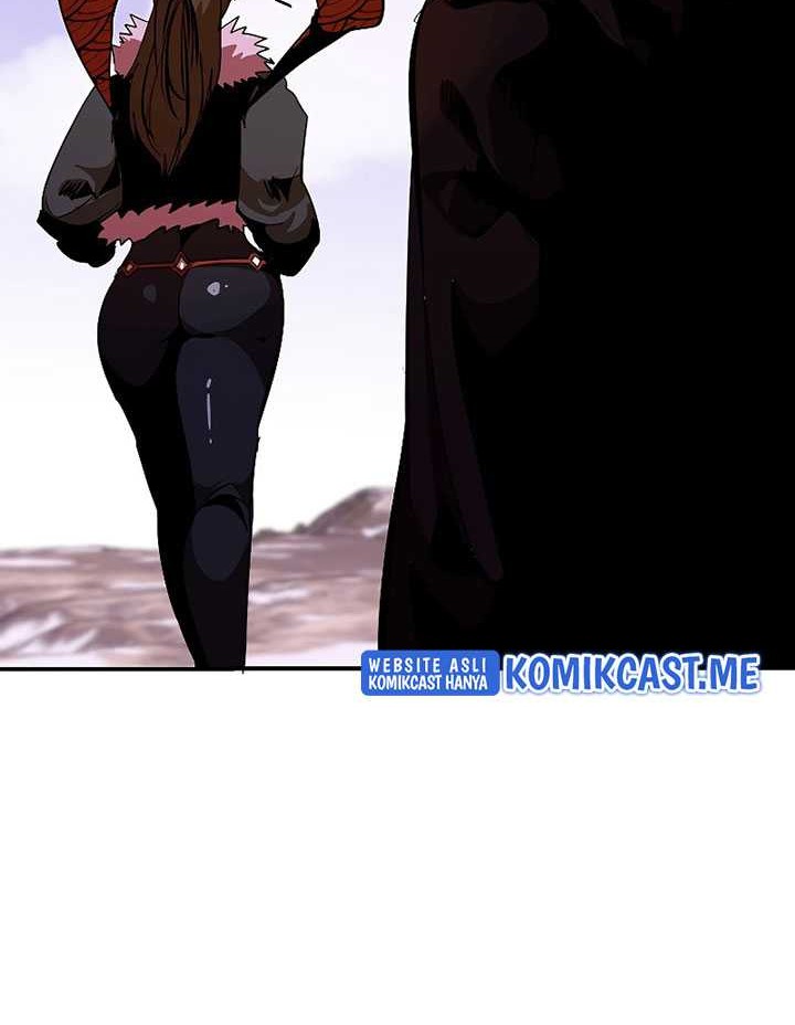Chapter 42 - halaman 46