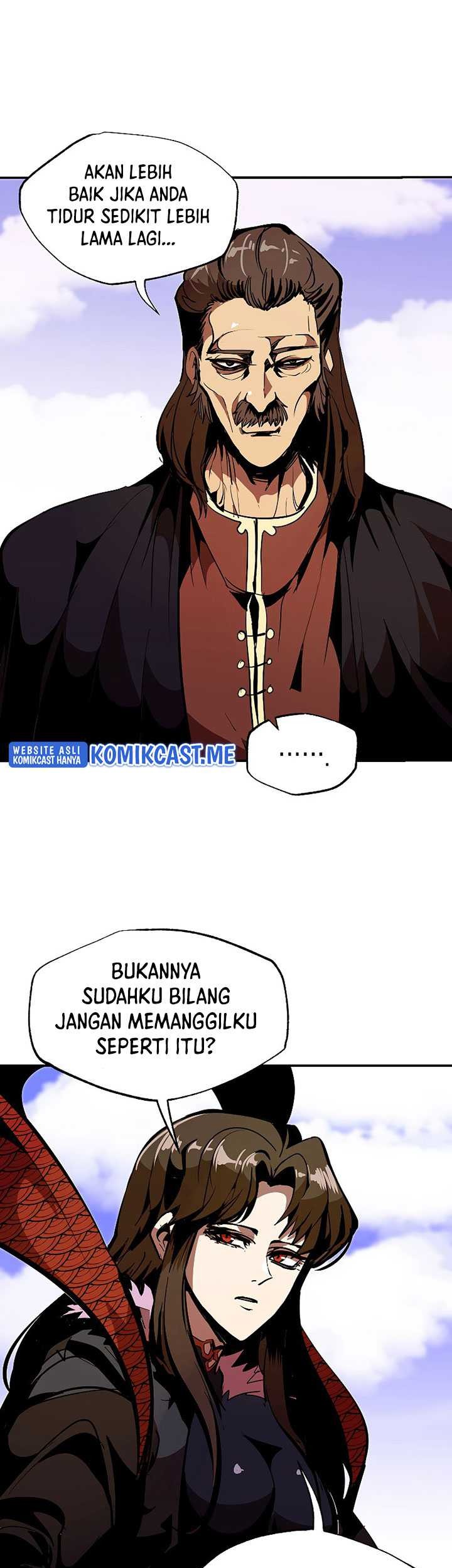Chapter 42 - halaman 47
