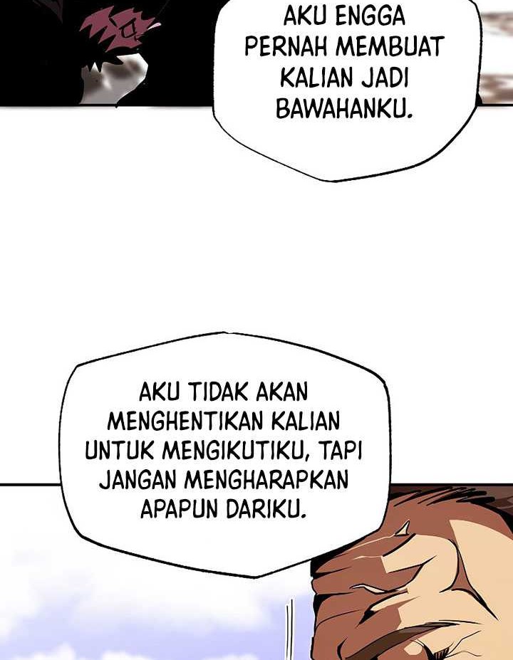 Chapter 42 - halaman 48