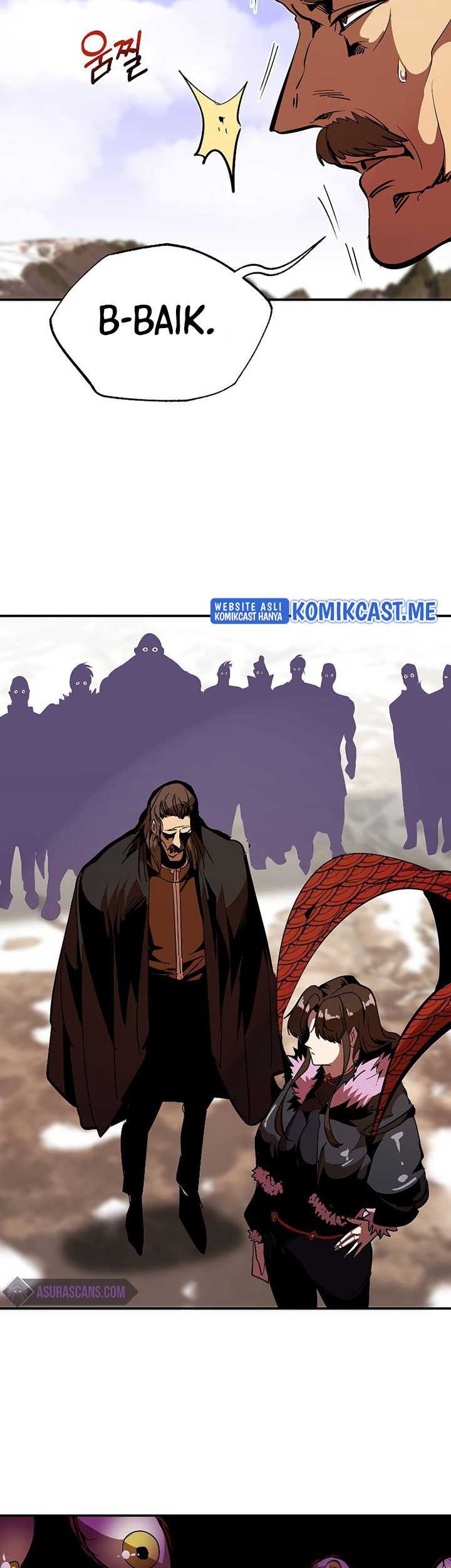 Chapter 42 - halaman 49