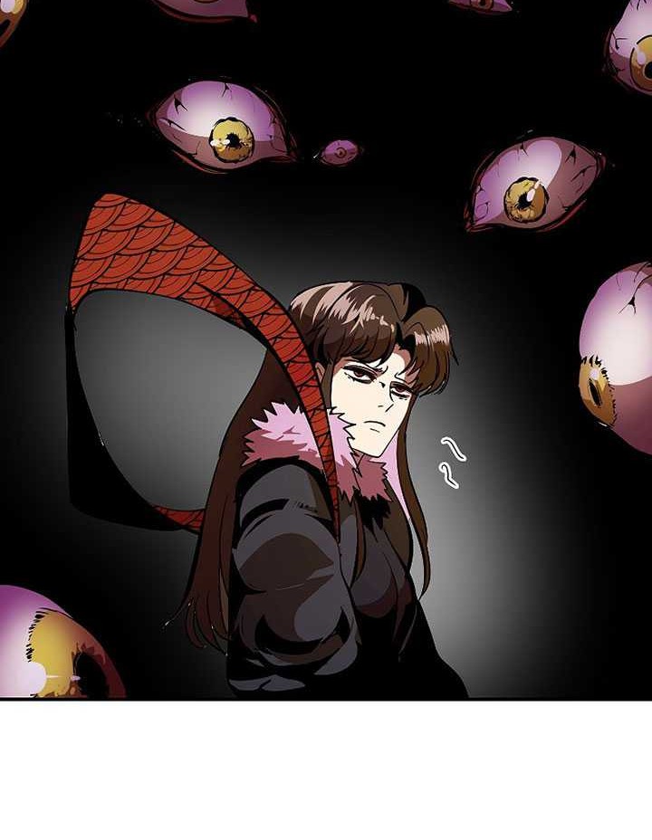 Chapter 42 - halaman 50