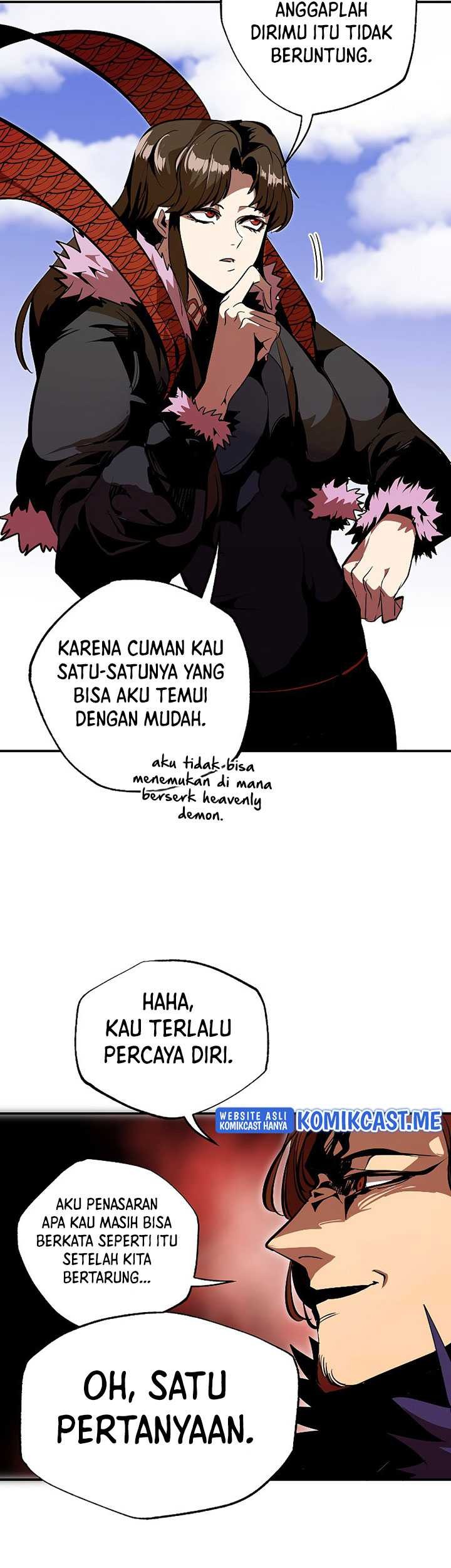 Chapter 42 - halaman 55
