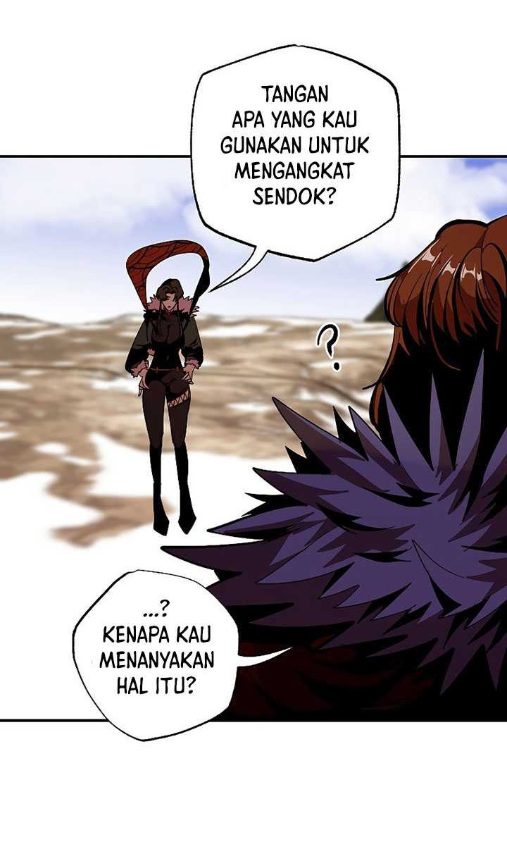 Chapter 42 - halaman 56