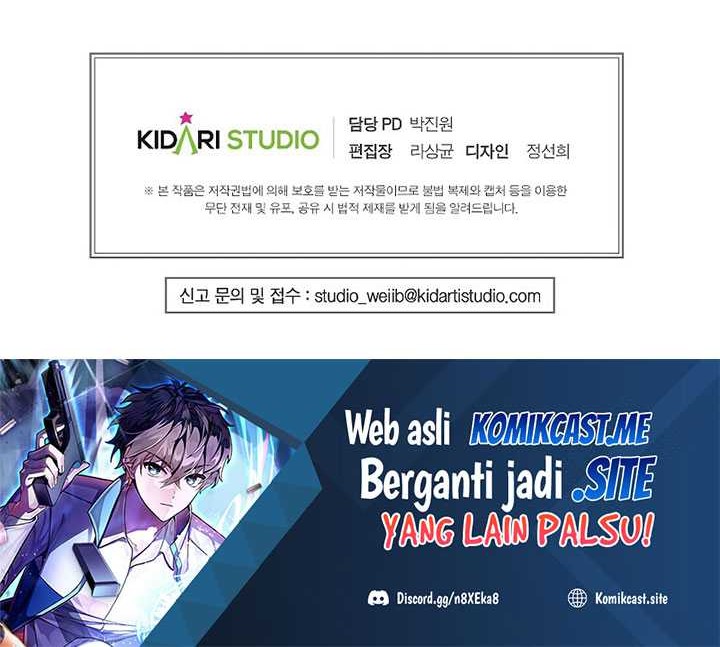 Chapter 42 - halaman 60