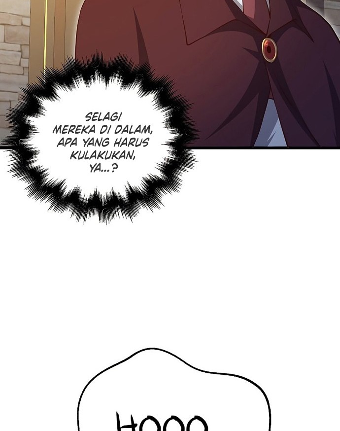 Chapter 79 - halaman 22