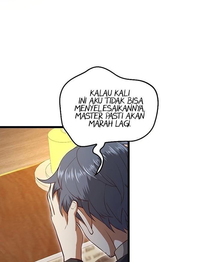 Chapter 79 - halaman 24