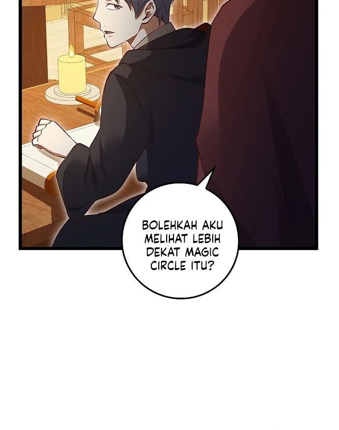 Chapter 79 - halaman 26
