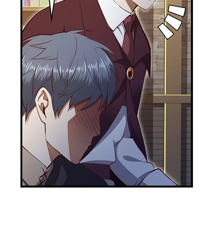 Chapter 79 - halaman 30
