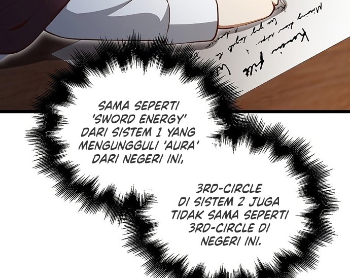 Chapter 79 - halaman 40