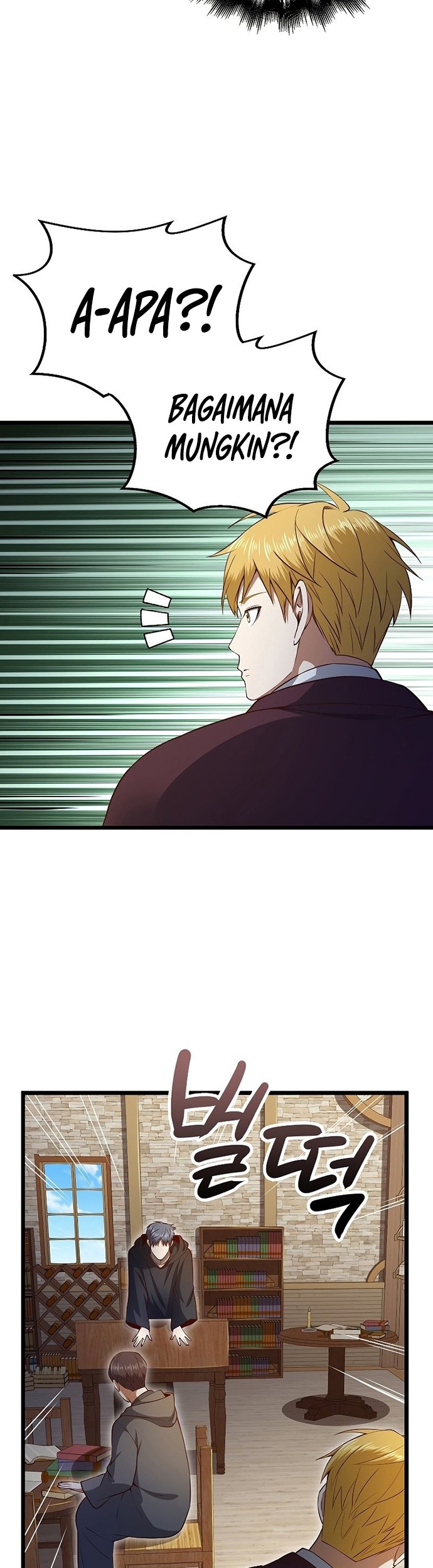 Chapter 79 - halaman 41