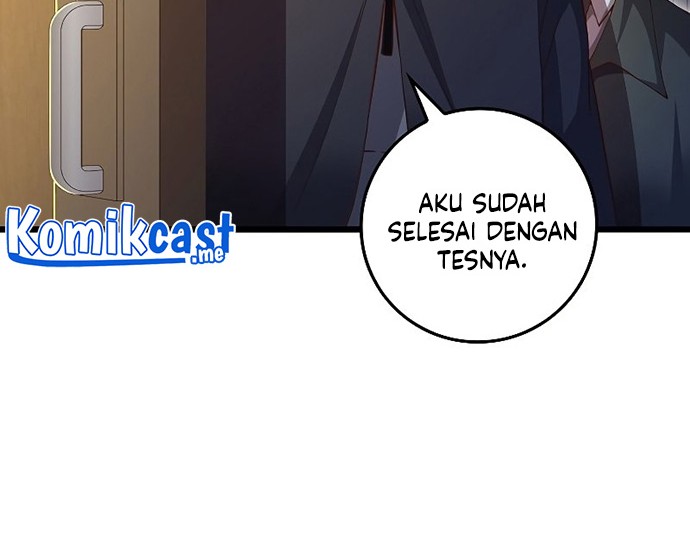 Chapter 79 - halaman 44
