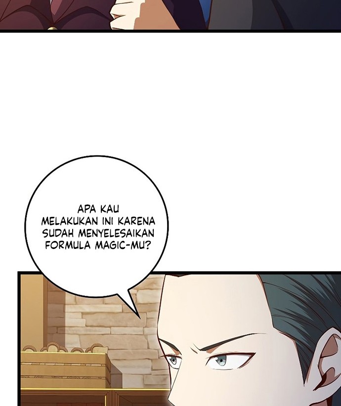 Chapter 79 - halaman 48