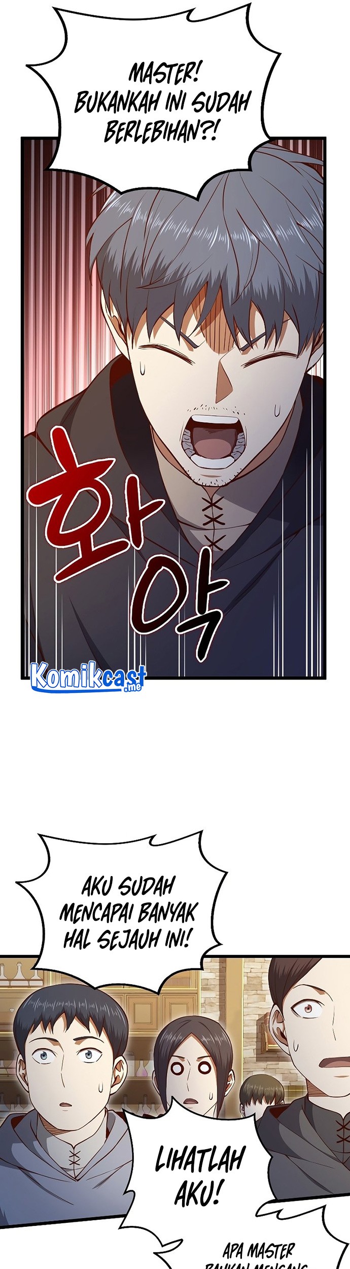 Chapter 79 - halaman 51