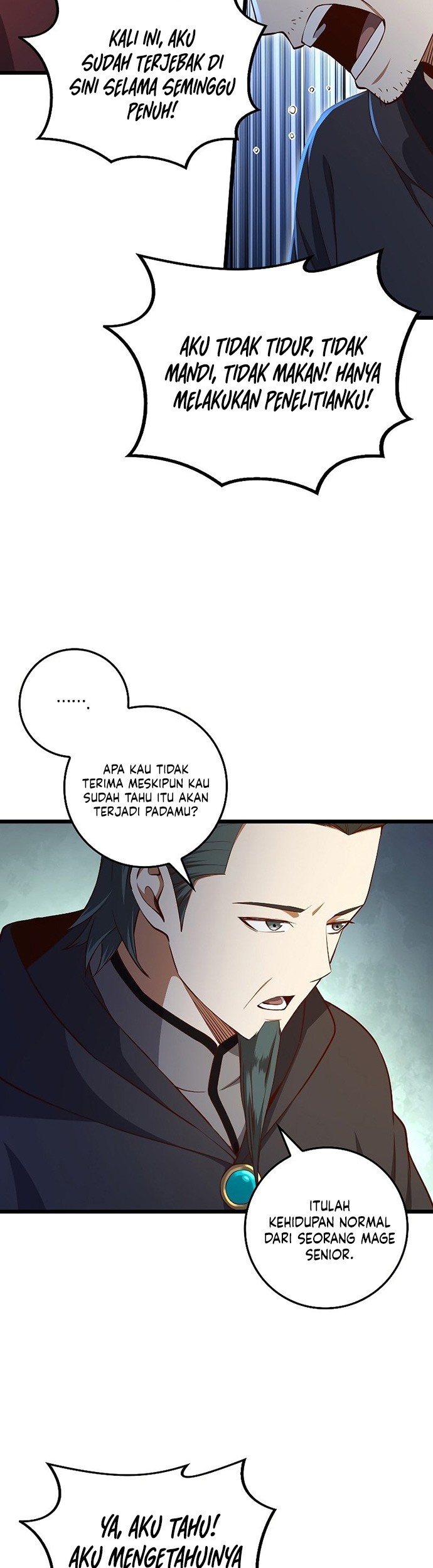 Chapter 79 - halaman 53