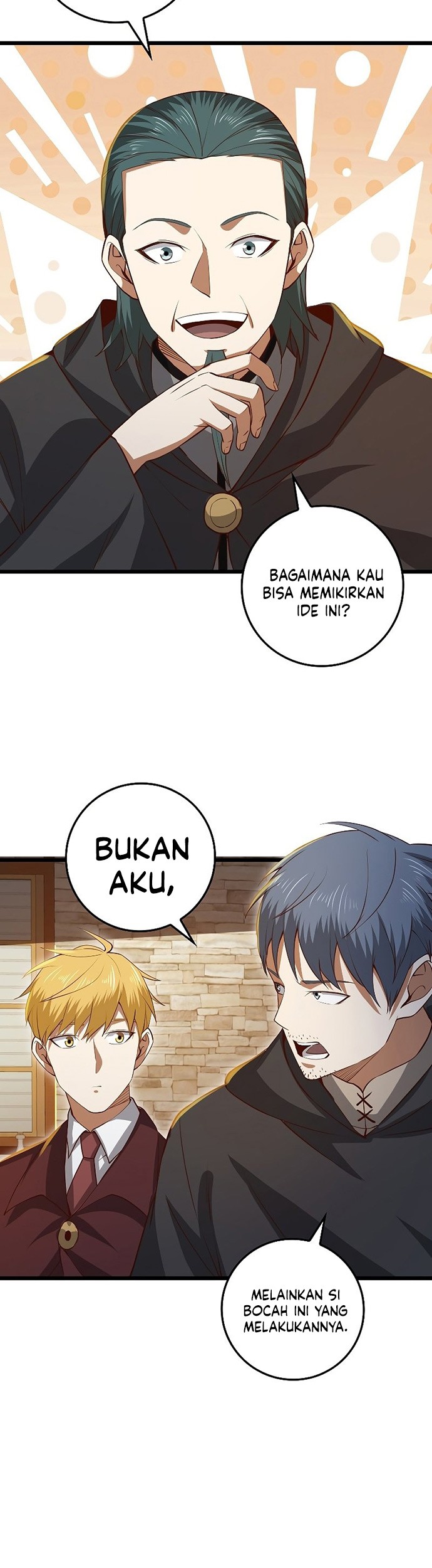 Chapter 79 - halaman 59