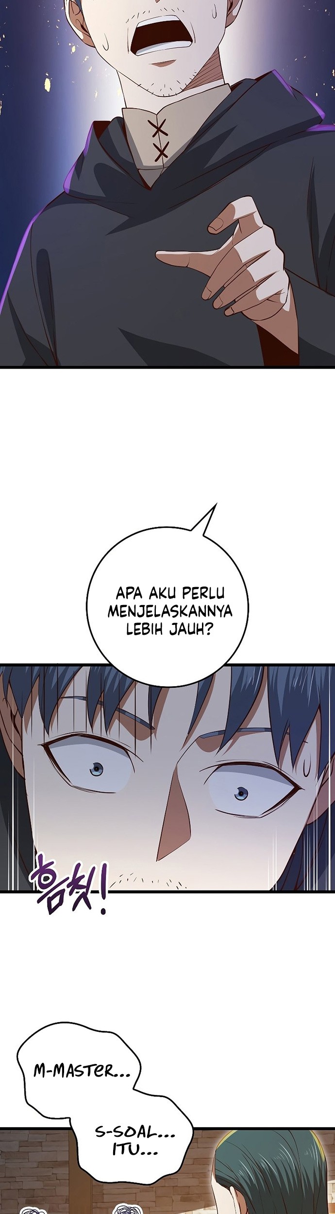 Chapter 79 - halaman 67