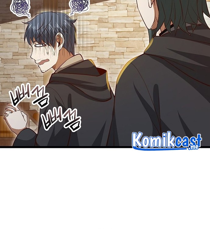 Chapter 79 - halaman 68