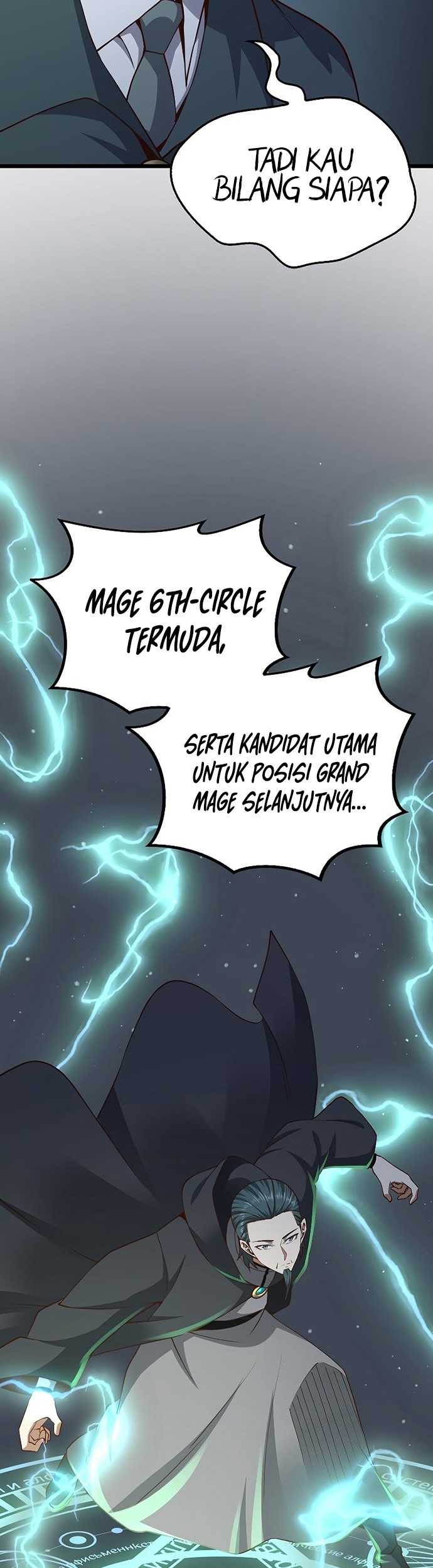 Chapter 79 - halaman 5