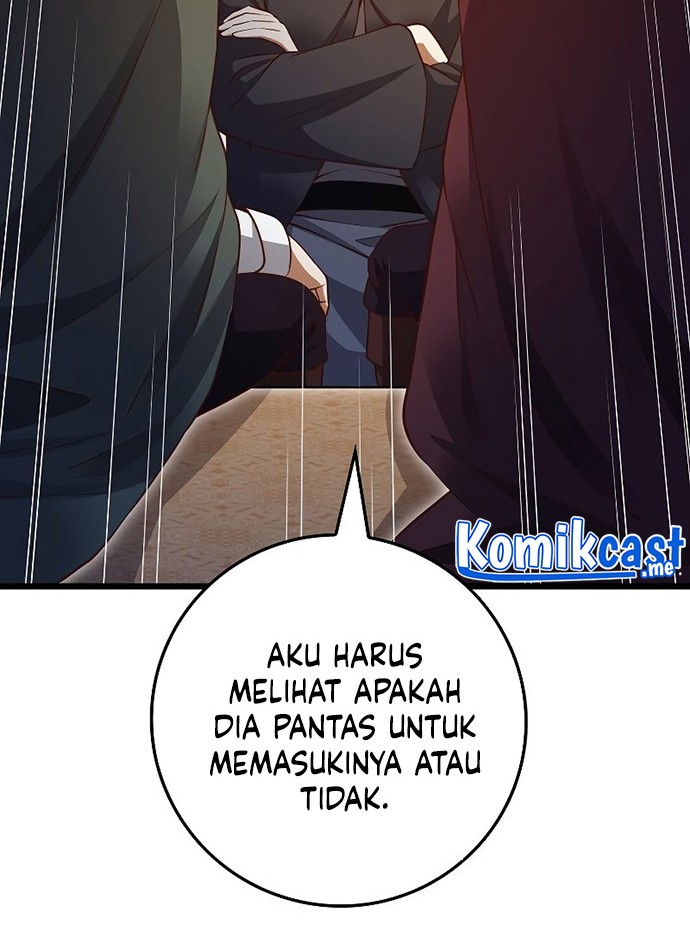Chapter 79 - halaman 18