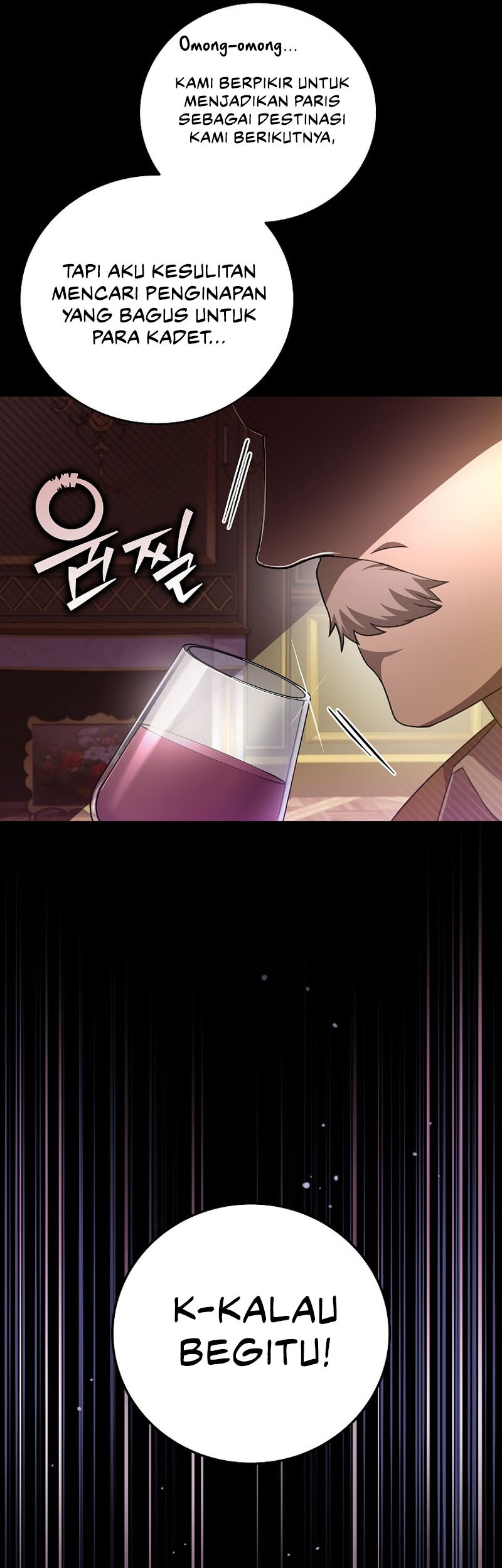 Chapter 38 - halaman 35
