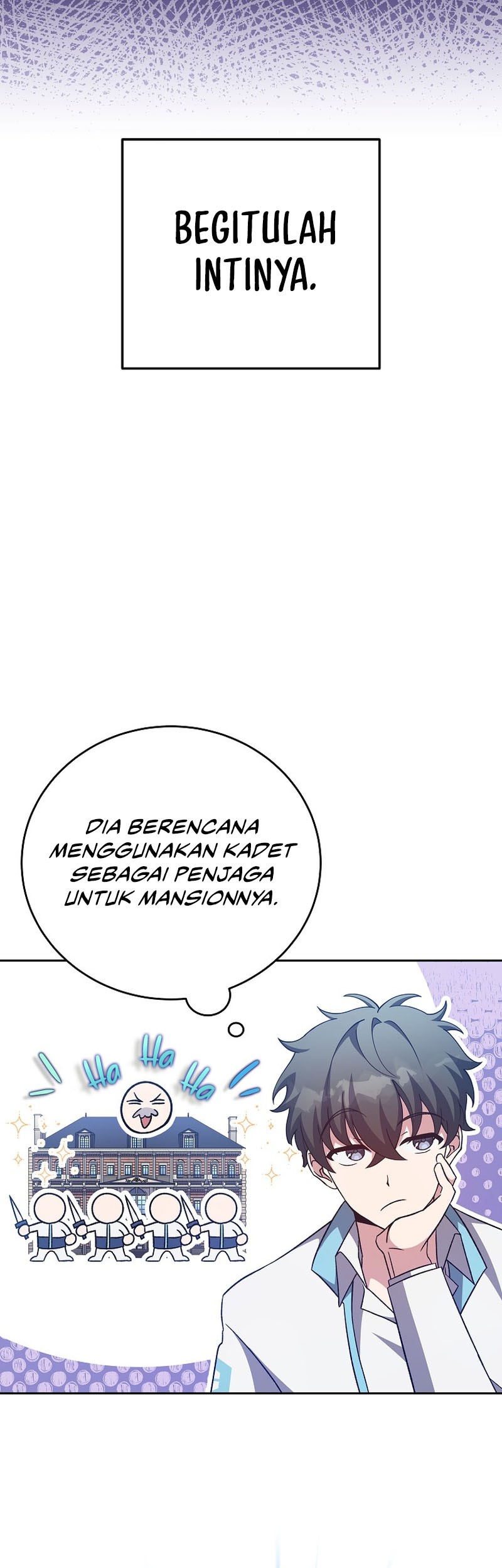 Chapter 38 - halaman 37