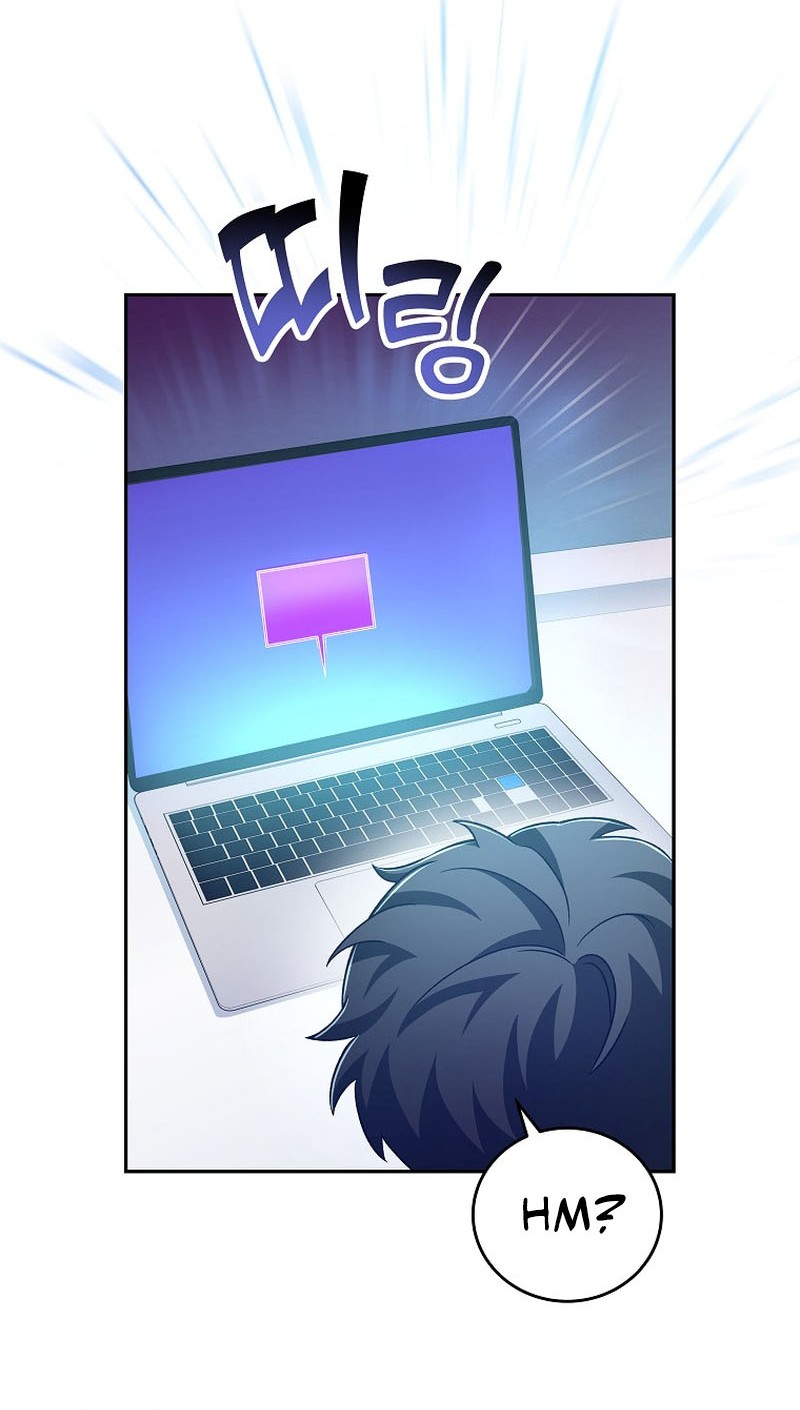 Chapter 38 - halaman 38