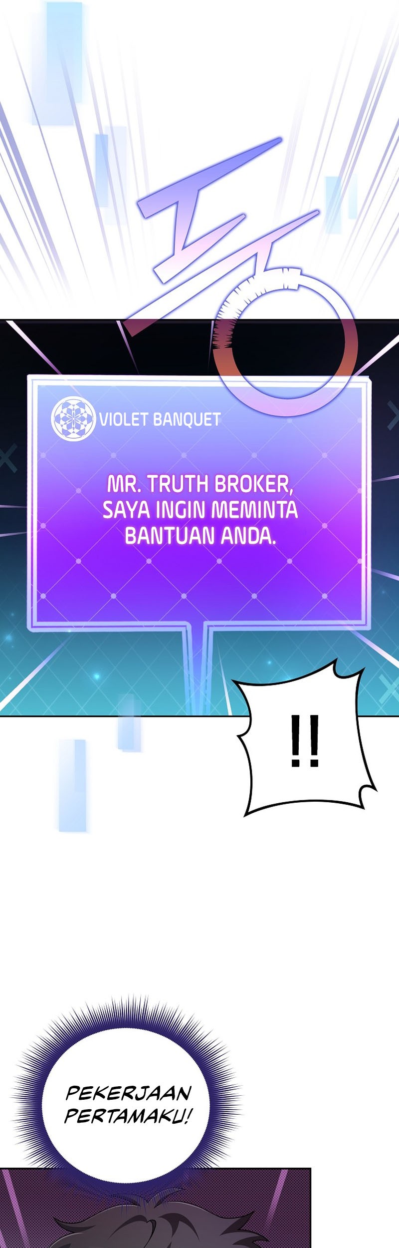 Chapter 38 - halaman 39
