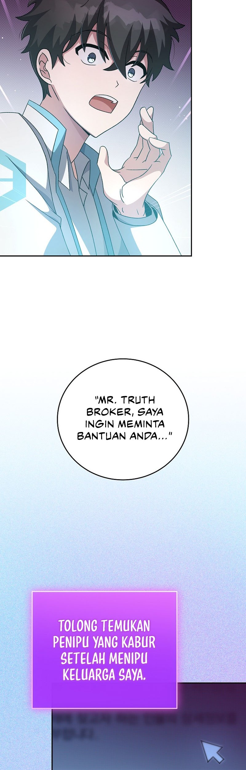 Chapter 38 - halaman 40
