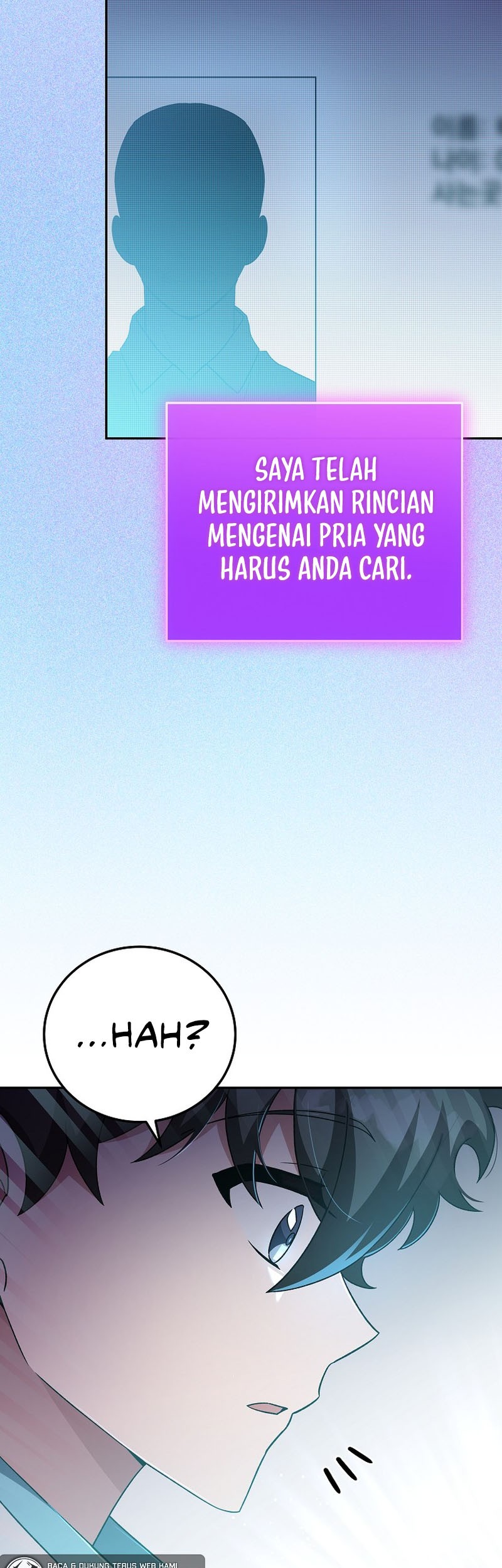 Chapter 38 - halaman 41