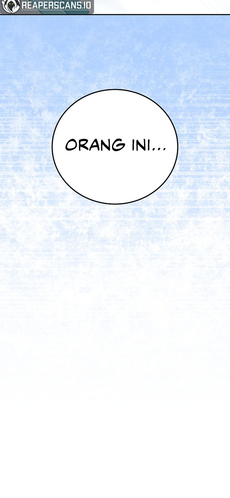 Chapter 38 - halaman 42