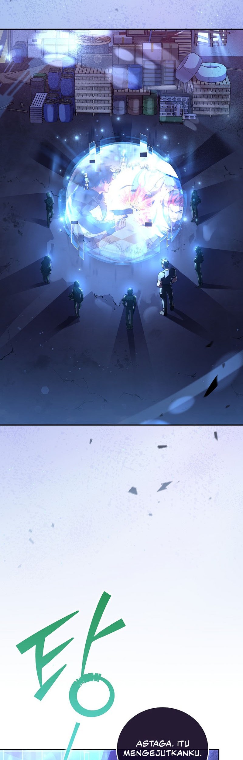 Chapter 38 - halaman 44