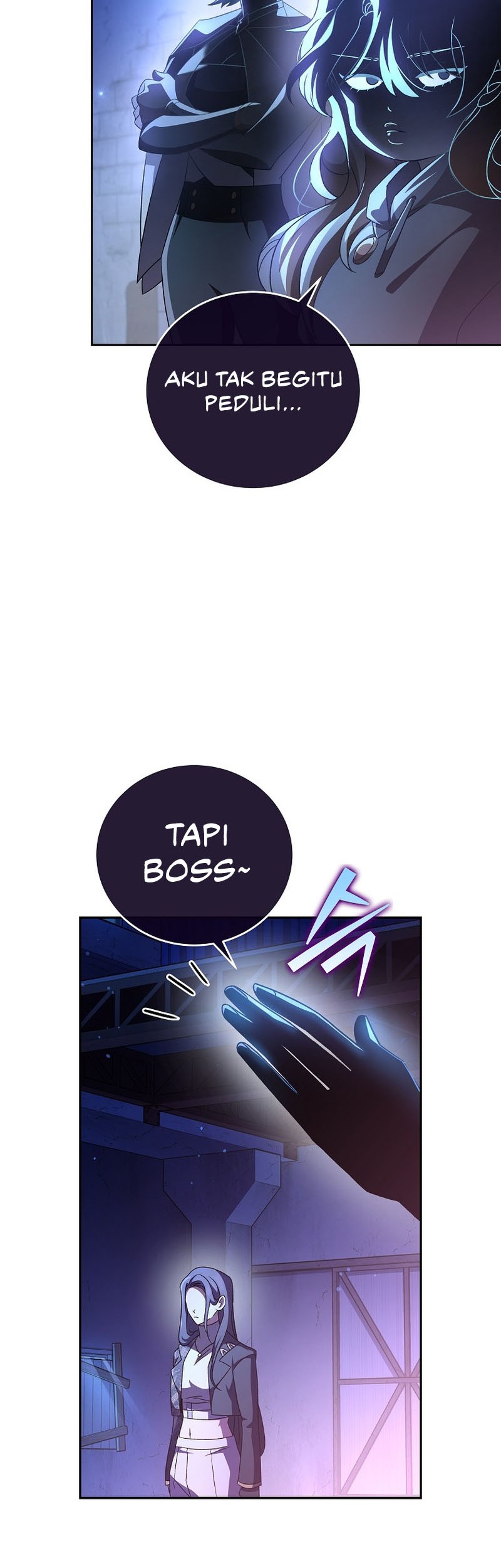 Chapter 38 - halaman 46