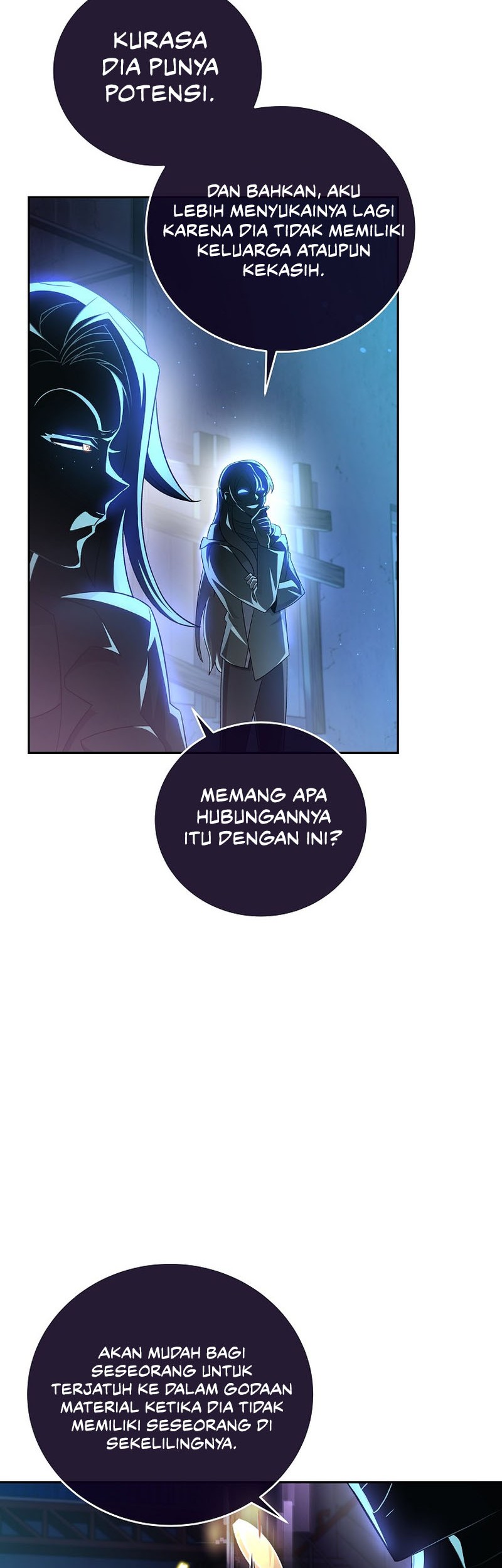 Chapter 38 - halaman 48
