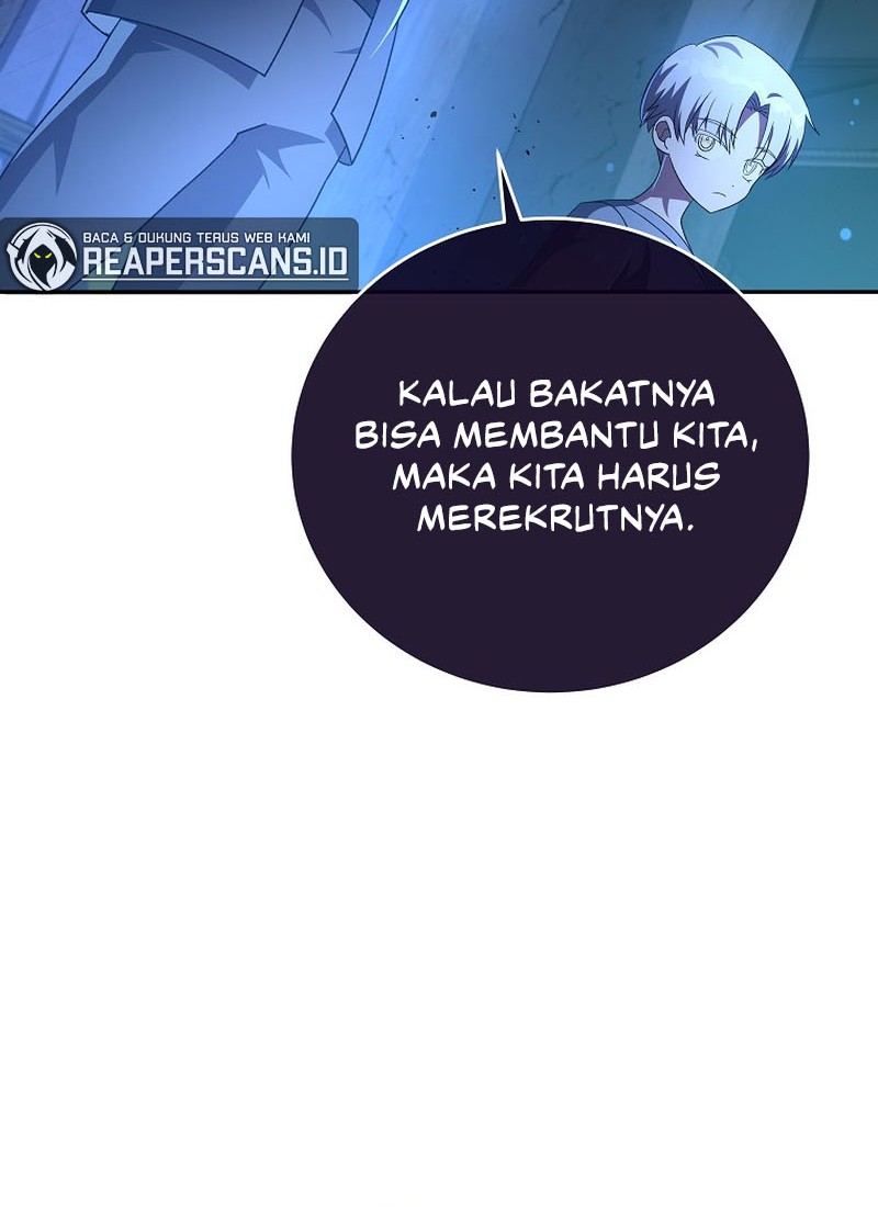 Chapter 38 - halaman 50