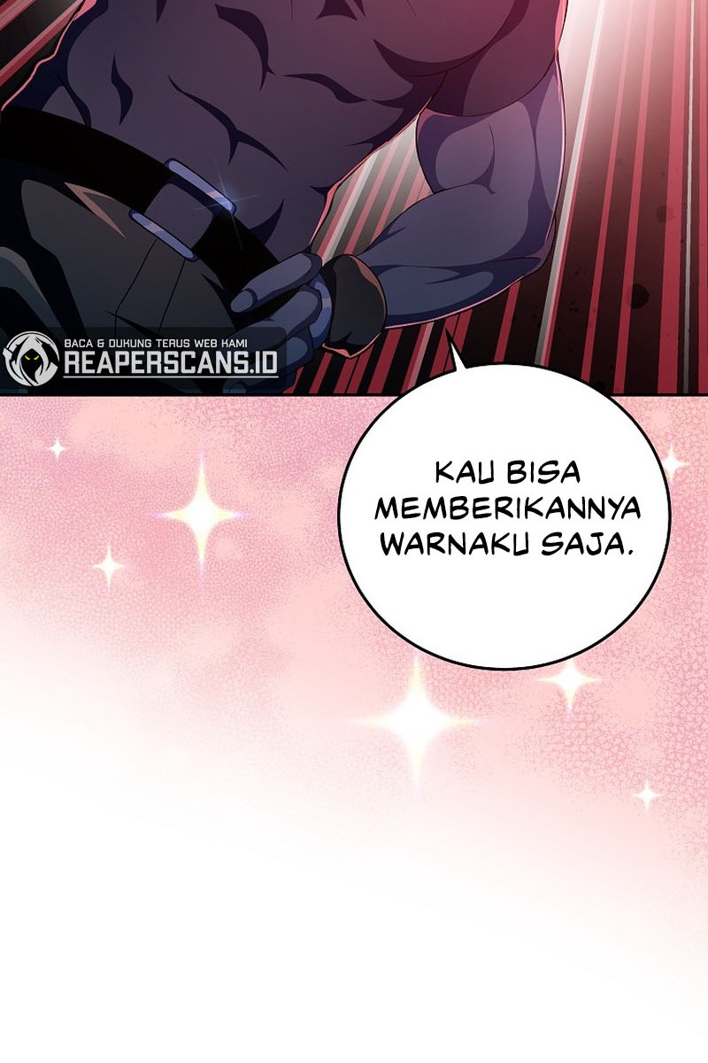 Chapter 38 - halaman 54