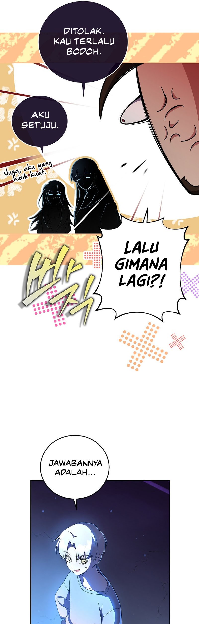 Chapter 38 - halaman 55