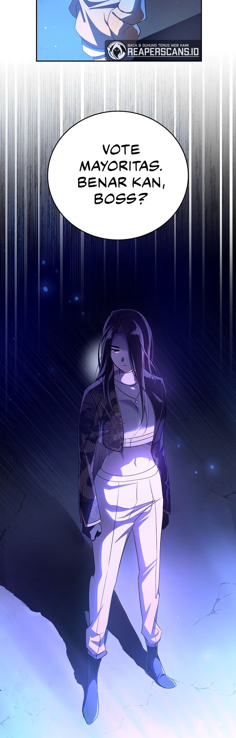 Chapter 38 - halaman 56