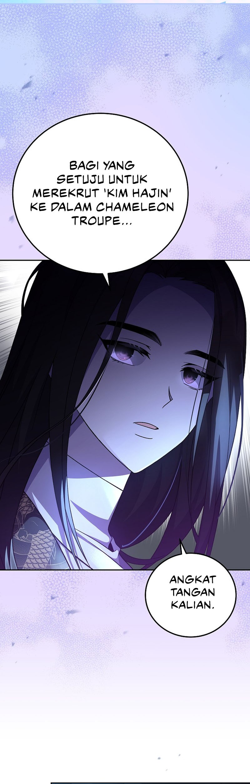 Chapter 38 - halaman 57